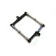 TAROT 450 PRO Metal Flybar Control Set
