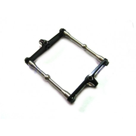 TAROT 450 PRO Metal Flybar Control Set