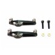 TAROT 450 PRO Metal SF Mixing Arm