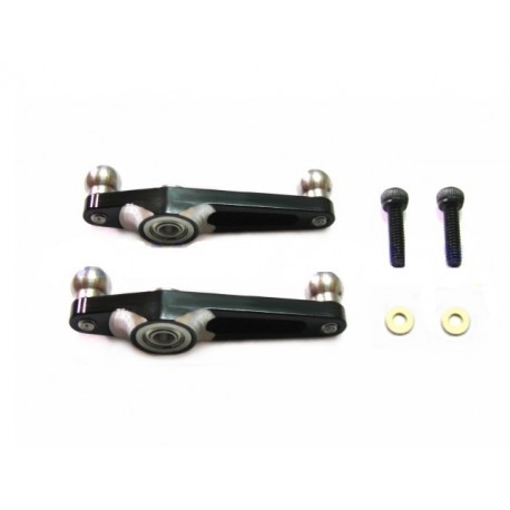 TAROT 450 PRO Metal SF Mixing Arm