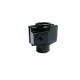 TAROT 450 PRO Metal Washout Base/New