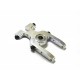 TAROT 450 PRO Metal Main Shaft Bearing Block