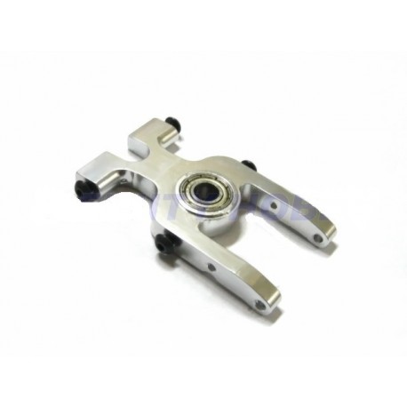 TAROT 450 PRO Metal Main Shaft Bearing Block