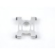TAROT 450 PRO Motor Mount