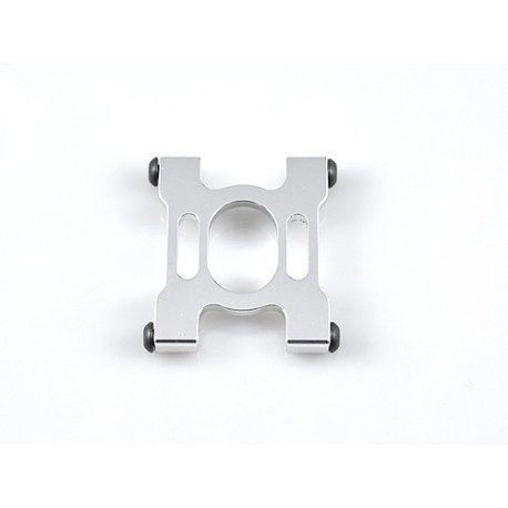 TAROT 450 PRO Motor Mount