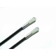 TAROT 450 PRO Metal Tail Boom Brace