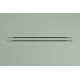 TAROT 450 PRO Metal Tail Boom Brace
