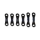 TAROT 450 PRO Ball Link A/B