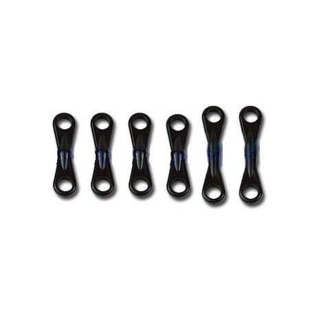 TAROT 450 PRO Ball Link A/B