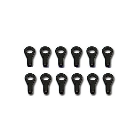 TAROT 450 PRO Ball Link