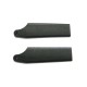 TAROT 450 PRO Tail Blades