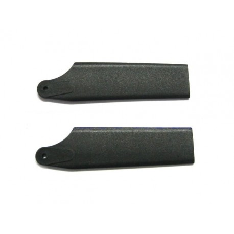 TAROT 450 PRO Tail Blades