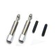 TAROT 450 PRO Canopy Mounting Bolt