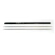 TAROT 450 PRO Torque Tube