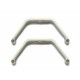 TAROT 450 PRO Landing Skid