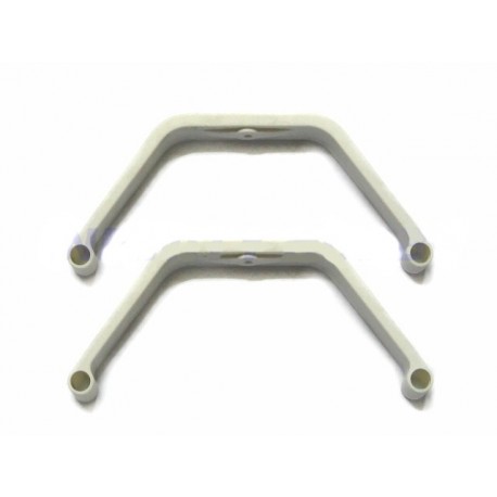 TAROT 450 PRO Landing Skid