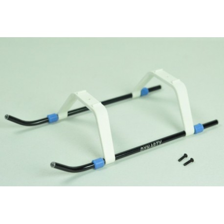 TAROT 450 PRO Landing Skid Set
