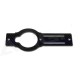 TAROT 450 PRO Carbon Bottom Plate/1.6mm