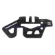 TAROT 450 PRO Fiber Main Frame/1.2mm