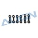 Align Ball Link A-B H25056