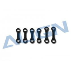 Align Ball Link A-B H25056