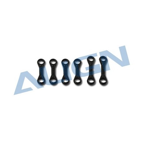 Align Ball Link A-B H25056