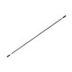 TAROT 450 PRO CF Tail Linkage Rod