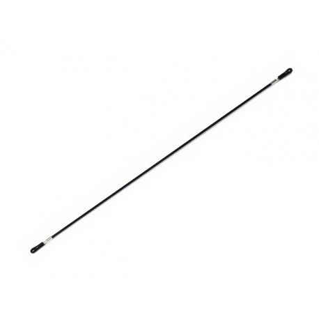 TAROT 450 PRO CF Tail Linkage Rod