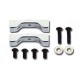 TAROT 450 PRO Skid Mount