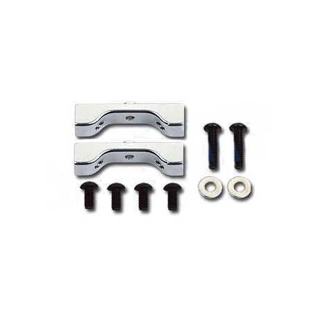 TAROT 450 PRO Skid Mount