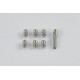 Tarot 500 Swashplate Linkage Ball (M2.5) 