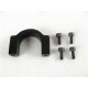 Tarot 500 new metal Stabilizer Mount