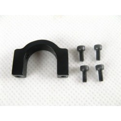 Tarot 500 new metal Stabilizer Mount