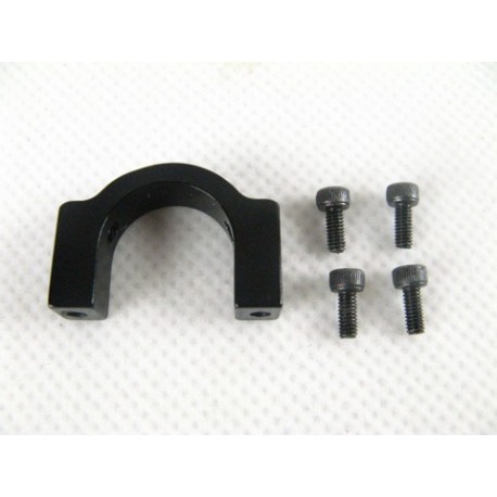 Tarot 500 new metal Stabilizer Mount