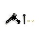 TAROT 500 / 600 / Metal Tail Rotor Control Arm Set