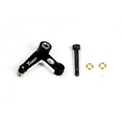TAROT 500 / 600 / Metal Tail Rotor Control Arm Set