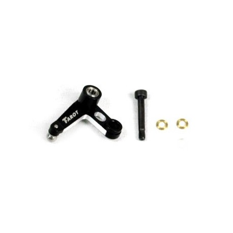 TAROT 500 / 600 / Metal Tail Rotor Control Arm Set