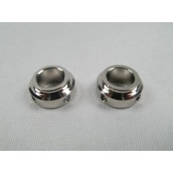 TAROT 500 COLLAR