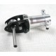 TAROT 500 Metal Tail Belt Unit