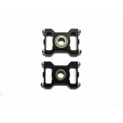 TAROT 500 Metal Main Shaft Bearing Block