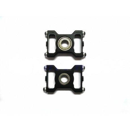 TAROT 500 Metal Main Shaft Bearing Block