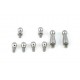 Tarot 500 Main Rotor Linkage Ball (M2.5)
