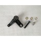 Tarot 500 Tail Rotor Control Arm 