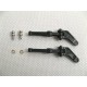 TAROT 500 Washout Control Arm