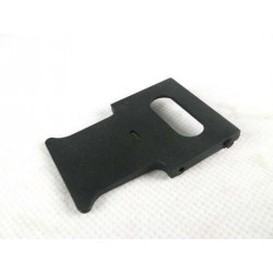 Tarot 500 Receiver Mounting Plate