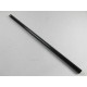Tarot 500 Carbon Fiber Tail Boom/3K 