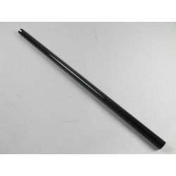 Tarot 500 Carbon Fiber Tail Boom/3K 