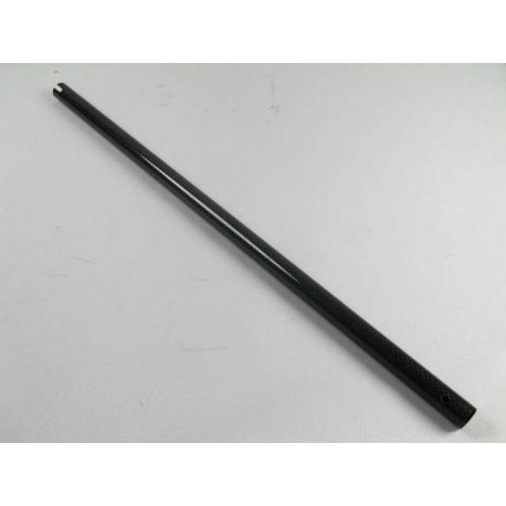 Tarot 500 Carbon Fiber Tail Boom/3K 