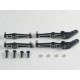 TAROT 500 Metal Control Lever