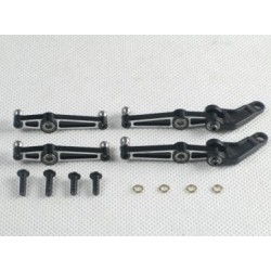 TAROT 500 Metal Control Lever